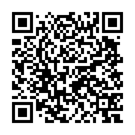 QR code for DHG474