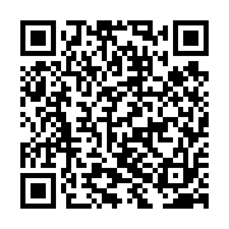 QR code for DHG613