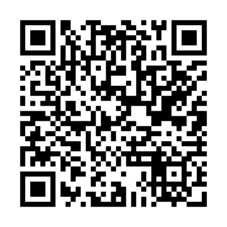 QR code for DHG969