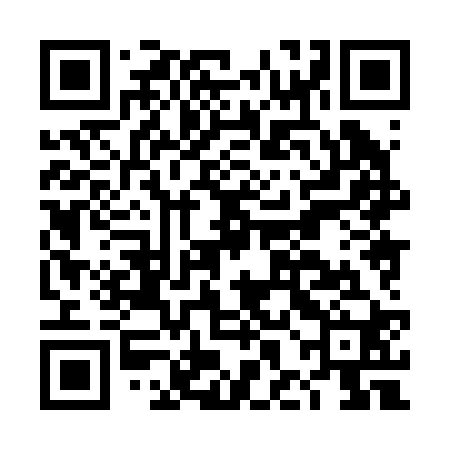 QR code for DHH220