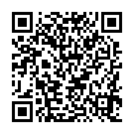 QR code for DHH295