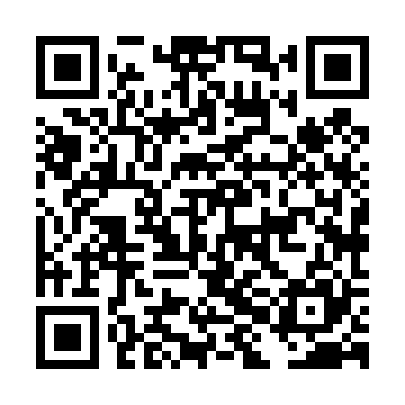 QR code for DHH425
