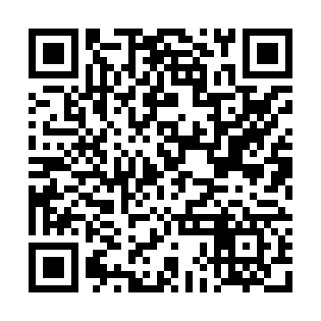 QR code for DHH867