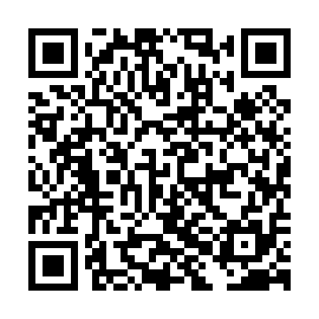 QR code for DHI015