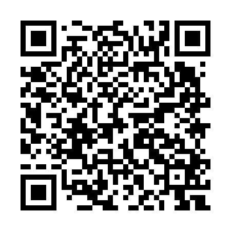 QR code for DHI644
