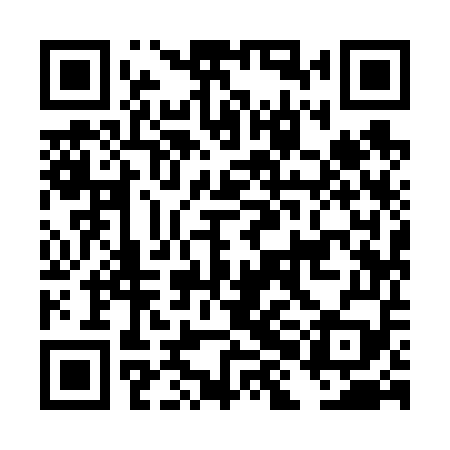 QR code for DHI659