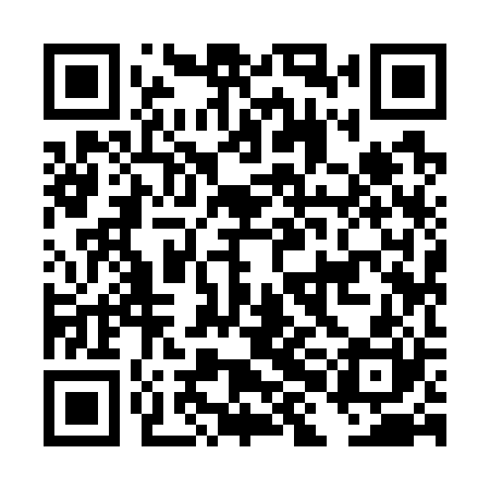 QR code for DHI720