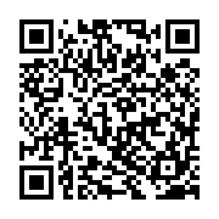 QR code for DHJ514