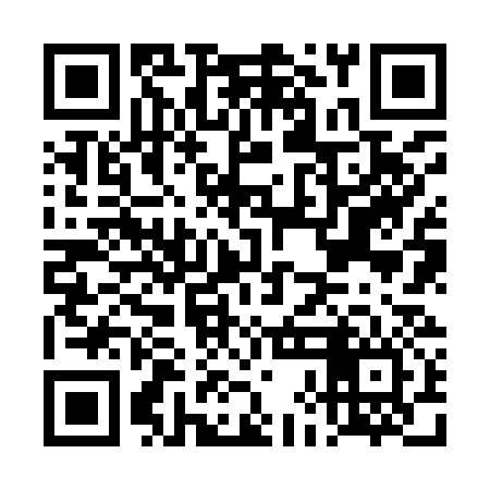 QR code for DHJ936
