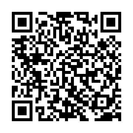 QR code for DHK019