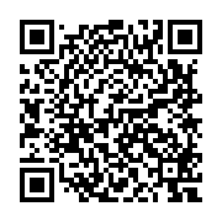 QR code for DHK989