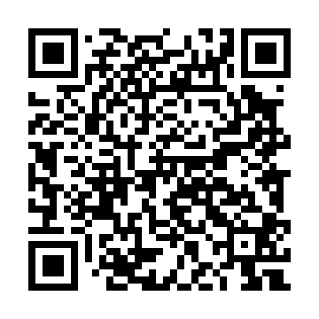 QR code for DHL000