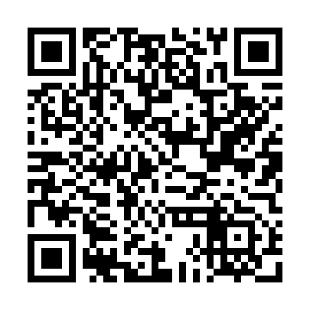QR code for DHL753