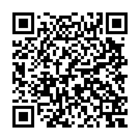 QR code for DHM023