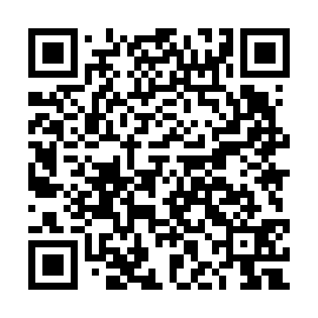 QR code for DHM631