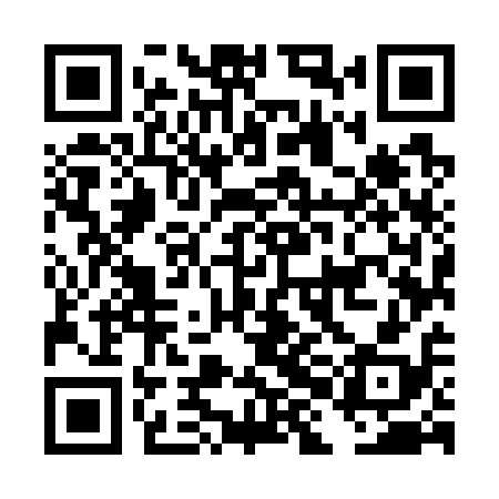 QR code for DHM718