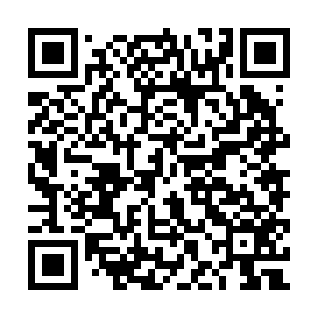 QR code for DHN256