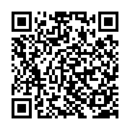 QR code for DHN705