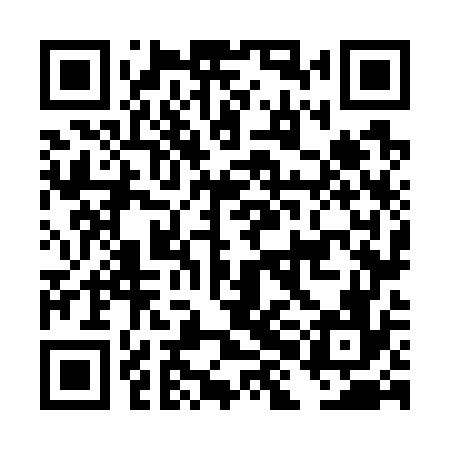 QR code for DHN776