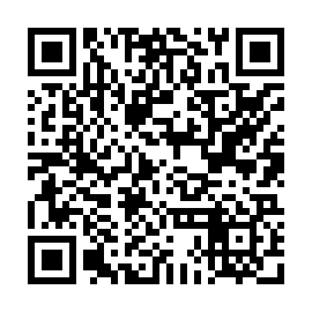 QR code for DHN829