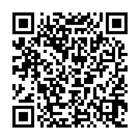 QR code for DHN912
