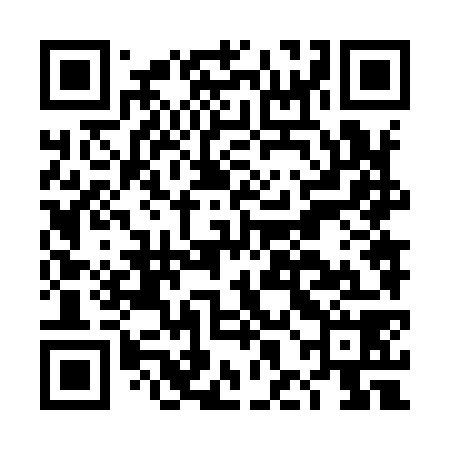 QR code for DHN978