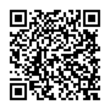 QR code for DHO884