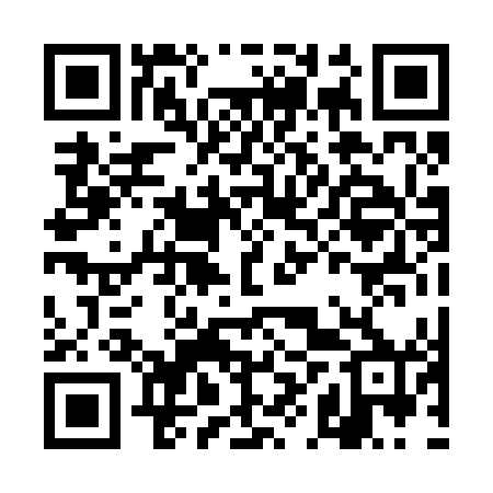 QR code for DHP240