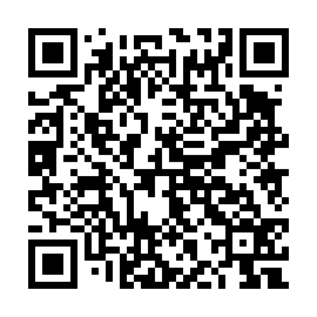 QR code for DHP436