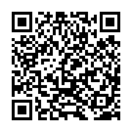 QR code for DHP698