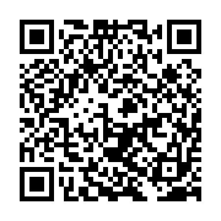 QR code for DHQ113