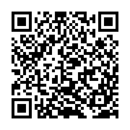 QR code for DHQ144