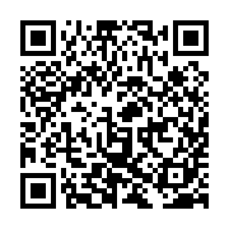 QR code for DHQ181