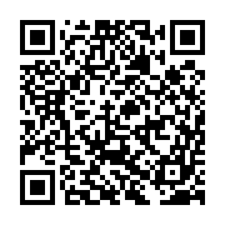 QR code for DHQ557
