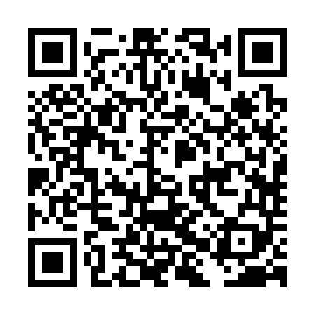 QR code for DHR349