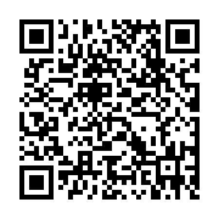 QR code for DHR513