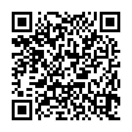 QR code for DHR984