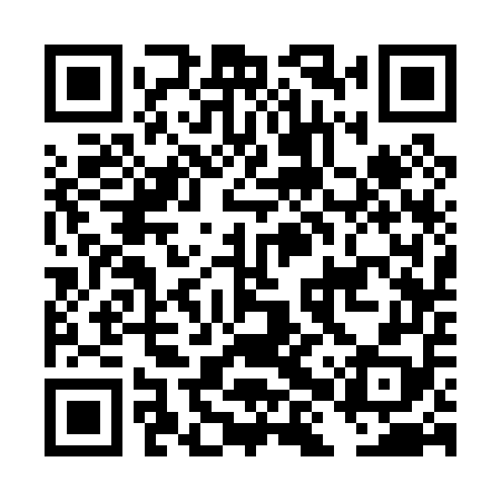 QR code for DHS058