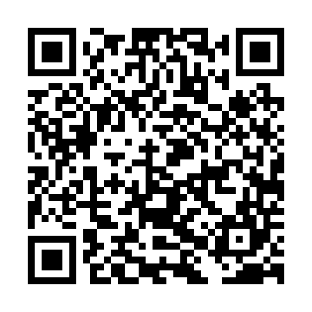 QR code for DHT244