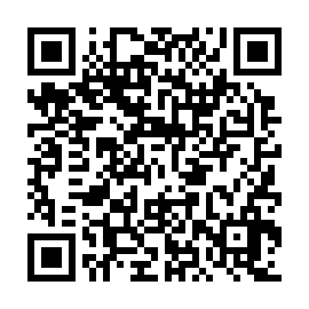 QR code for DHT336