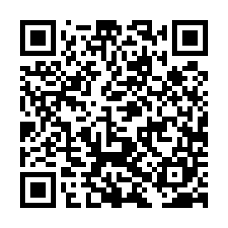 QR code for DHT545