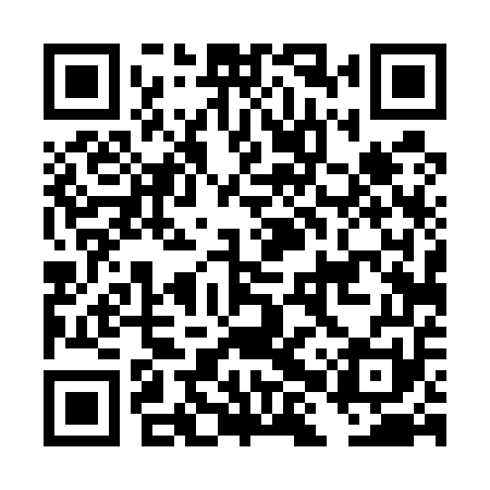 QR code for DHT551