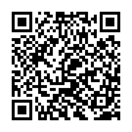 QR code for DHT743