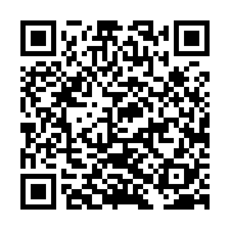 QR code for DHT928