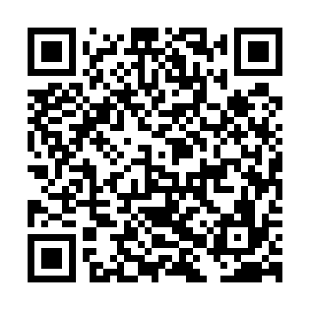 QR code for DHU536