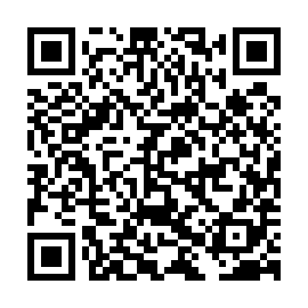 QR code for DHU588
