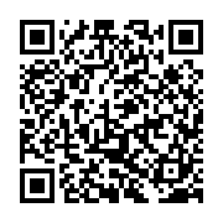 QR code for DHV123