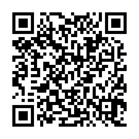 QR code for DHV804
