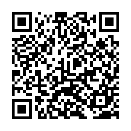 QR code for DHW307