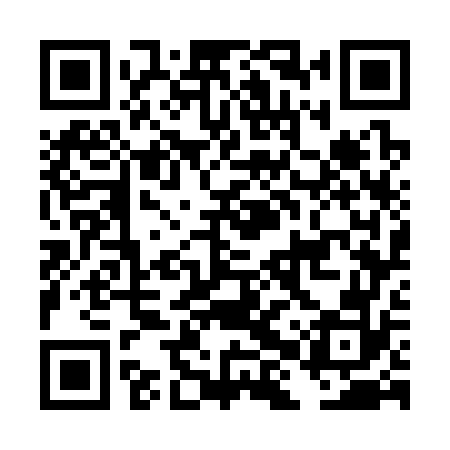 QR code for DHW372